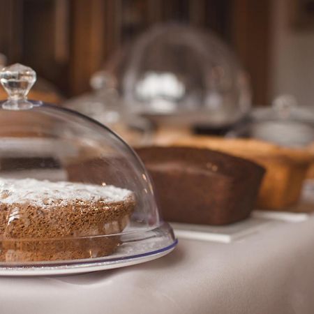 Hotel Cantalodole マジョーネ エクステリア 写真