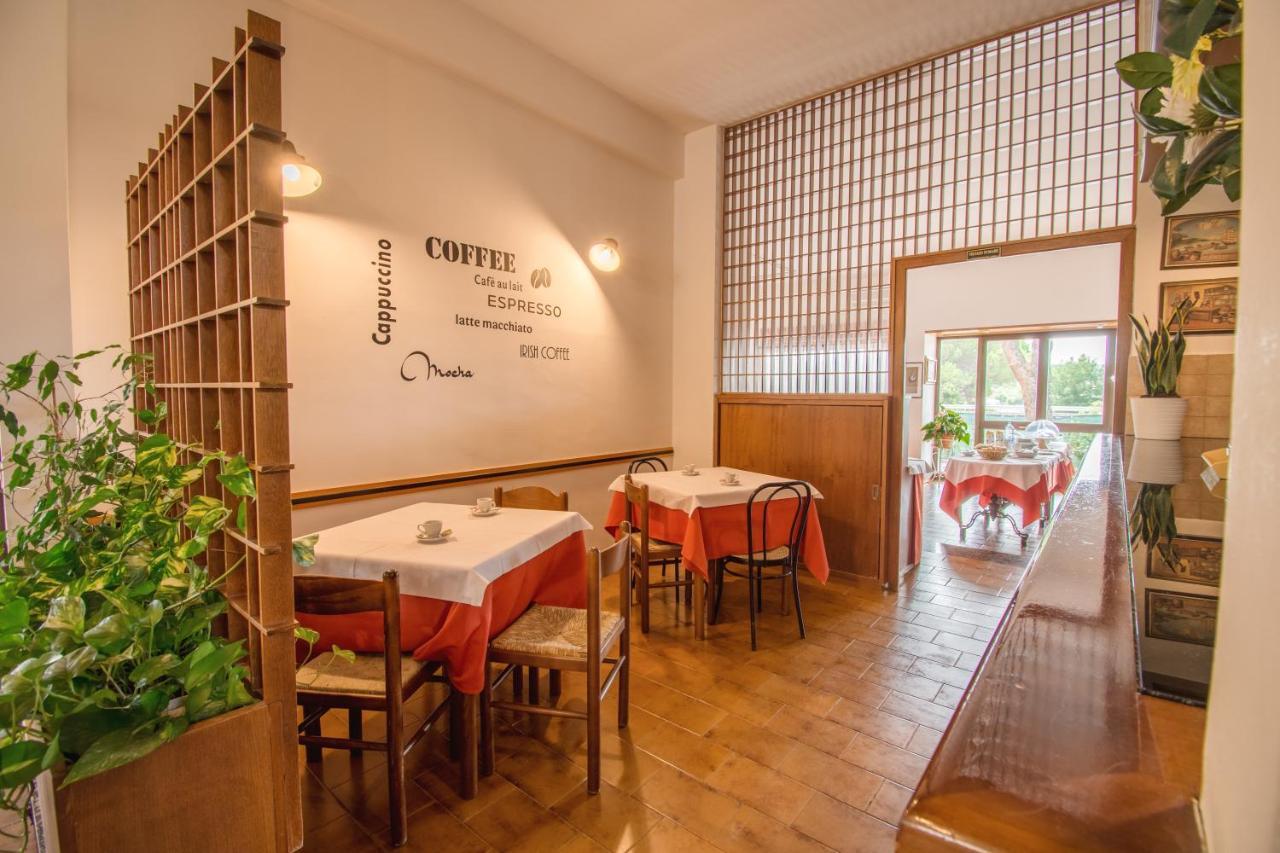 Hotel Cantalodole マジョーネ エクステリア 写真