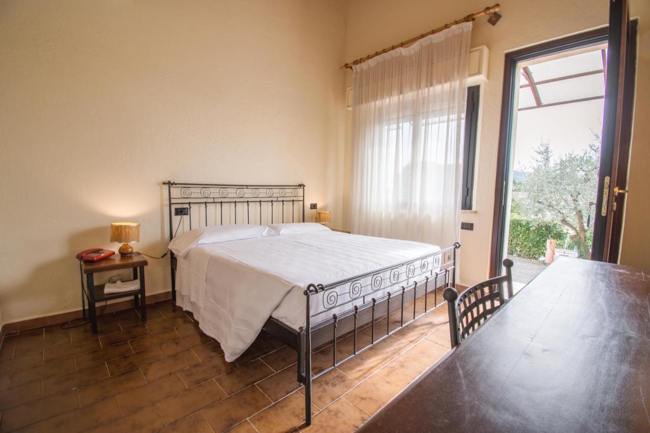 Hotel Cantalodole マジョーネ エクステリア 写真